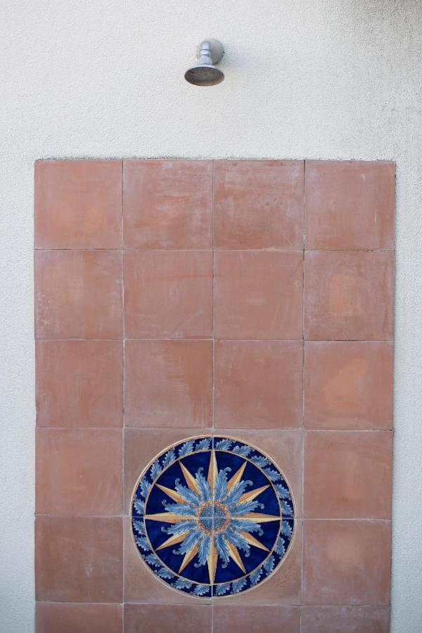 House Amalfi - Terrace & Seaview Apartment Atrani Bagian luar foto