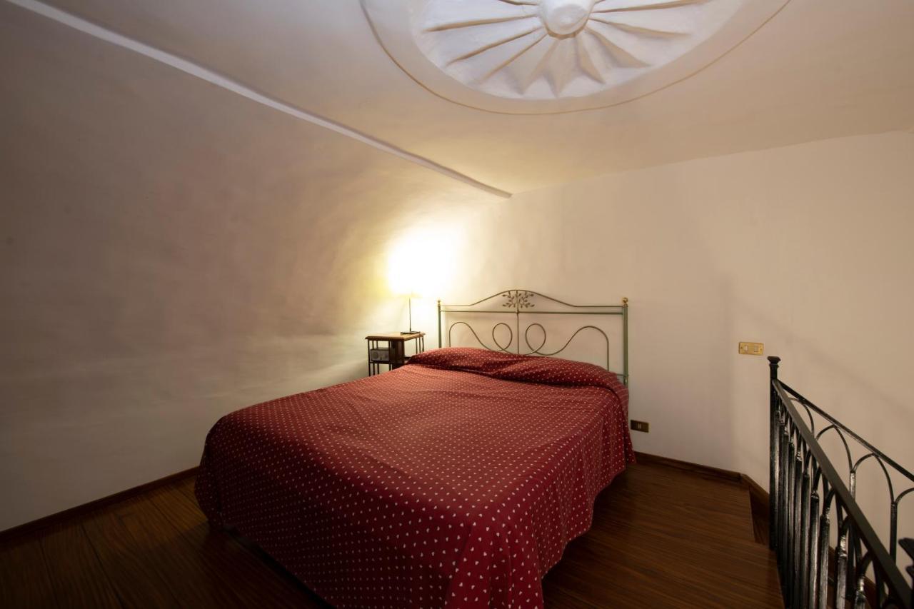 House Amalfi - Terrace & Seaview Apartment Atrani Bagian luar foto
